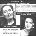Anklicken für vergrößerte Darstellung Bühnenfotos