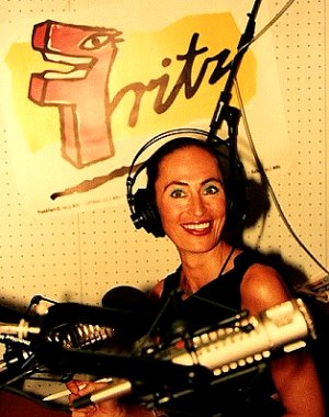 Radio Fritz 2